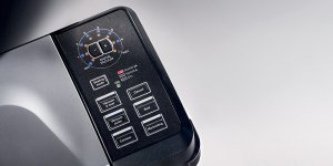 MagicVac Vakuumiergerät Perfetta 3