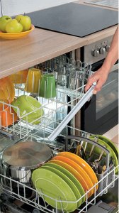 MagicVac Vakuumiergerät Perfetta 8