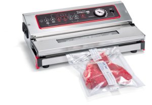 MagicVac Vakuumiergerät Jumbo 30 Evo 3