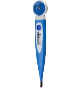 DieMaus Clinical Thermometer Elephant 2