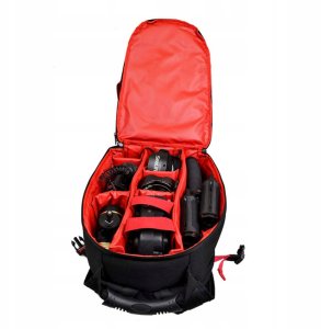 Sealife Photo Pro Rucksack (SL940) 5