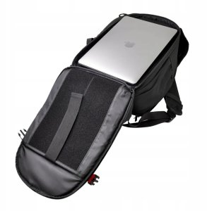 Sealife Photo Pro Rucksack (SL940) 6