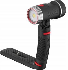 Sealife Micro 3.0 Pro 2300F Unterwasser Explorer Set (SL556) 3