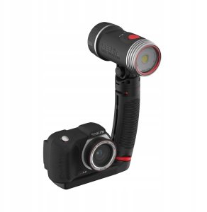 Sealife Micro 3.0 Pro 2300F Unterwasser Explorer Set (SL556) 4