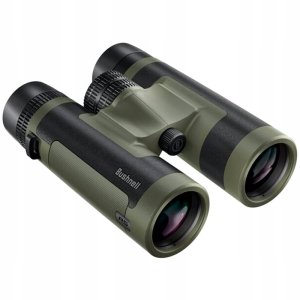Bushnell Trophy R5 10x42 1