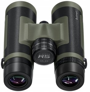 Bushnell Trophy R5 10x42 2