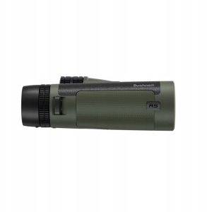 Bushnell Trophy R5 10x42 3