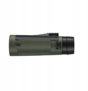 Bushnell Trophy R5 10x42 4