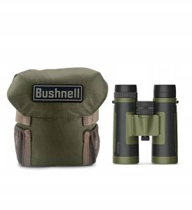 Bushnell Trophy R5 10x42 5