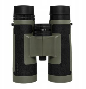 Bushnell Trophy R5  8x42 1