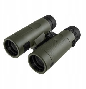 Bushnell Trophy R5  8x42 5