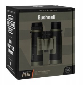 Bushnell Trophy R5  8x42 6