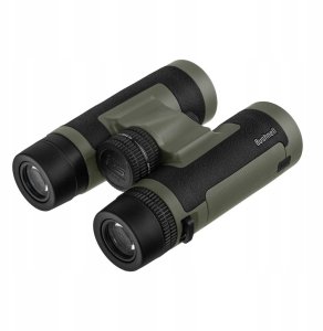 Bushnell Trophy R5  8x42 7