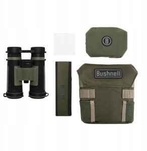 Bushnell Trophy R5  8x42 8