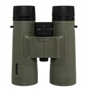 Bushnell Banner R3  8x42 1