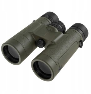 Bushnell Banner R3  8x42 2