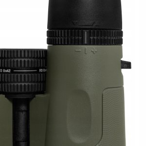 Bushnell Banner R3  8x42 5