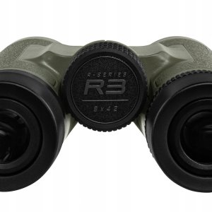 Bushnell Banner R3  8x42 7