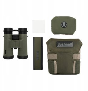 Bushnell Banner R3  8x42 9