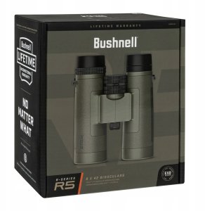 Bushnell Banner R3  8x42 10