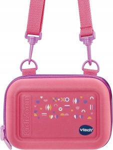 VTech Kidizoom Tasche pink Neu 1