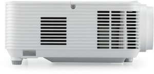 InFocus Orbital IN0061SL 2