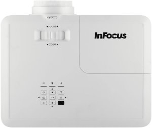 InFocus Orbital IN0061SL 4