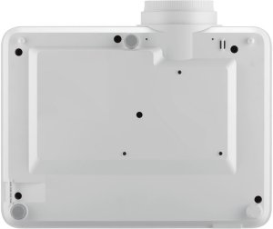 InFocus Orbital IN0061SL 6