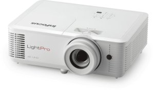 InFocus Orbital IN0061SL 7