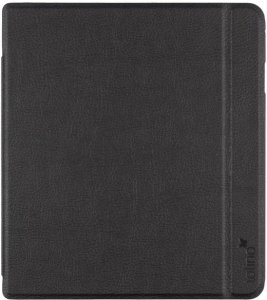 Tolino Epos 3 Slim Tasche schwarz 1