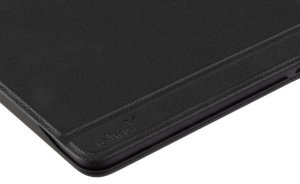 Tolino Epos 3 Slim Tasche schwarz 2