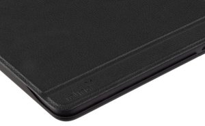 Tolino Epos 3 Slim Tasche schwarz 7