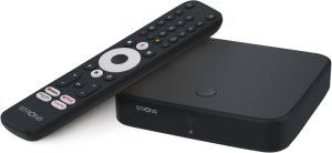 STrong 4K UHD Box SRT423 1