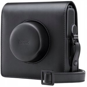 Fujifilm instax Wide evo Tasche 1