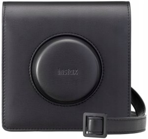 Pokrowiec Fujifilm instax Wide evo torba 2