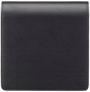 Pokrowiec Fujifilm instax Wide evo torba 3