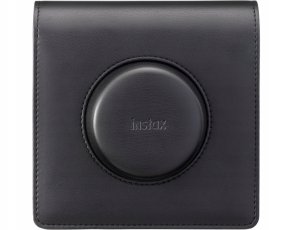 Pokrowiec Fujifilm instax Wide evo torba 7