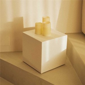 New Garden DOLO PACK 3 2