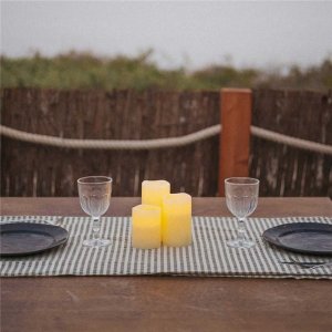 New Garden DOLO PACK 3 4