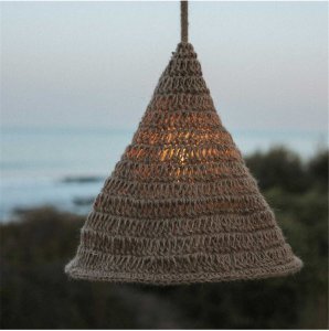 New Garden MARO HANG Cable 1
