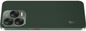 ZTE Blade V70 Vita jade green 2