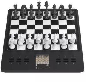 Millennium Chess Champion 2.0 1