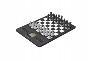 Millennium Chess Champion 2.0 2