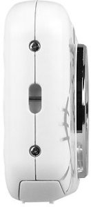 Yashica DZ-100 Hello Kitty weiss 5