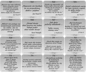 Ramka Zilverstad Ballerina 10x15 Metall Portrait Passep. 418231 7