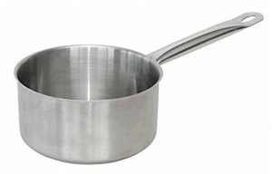 De Buyer PRIM APPETY Kasserolle IND.16cm 1
