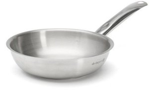 De Buyer PRIM APPETY Pfanne IND. 20cm 1