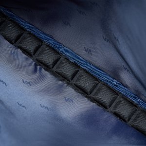 Rivacase 8425 MacBook Pro 16 Rucksack 14  ECO schwarz 12