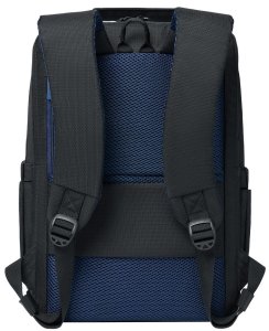 Rivacase 8425 MacBook Pro 16 Rucksack 14  ECO schwarz 13