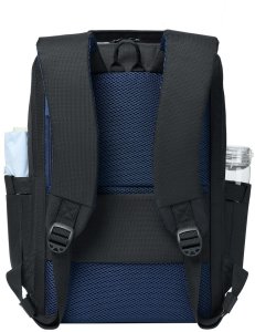 Rivacase 8425 MacBook Pro 16 Rucksack 14  ECO schwarz 16